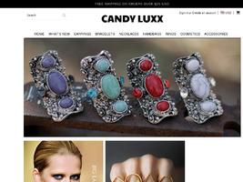 www.candyluxx.com