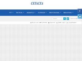 www.cetaceacorp.com
