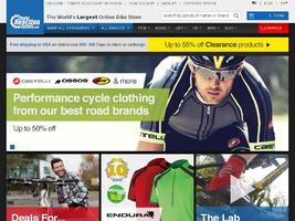 www.chainreactioncycles.com