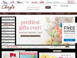 www.cheryls.com