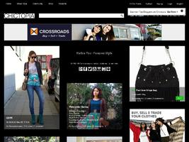 www.chictopia.com