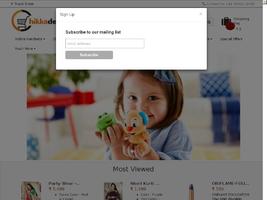 www.chikkadeal.com