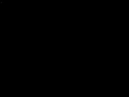 www.chinaroyale.com