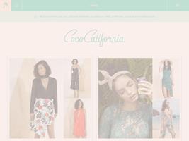 www.cococalifornia.com.au