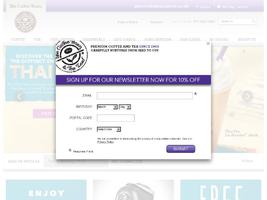 www.coffeebean.com