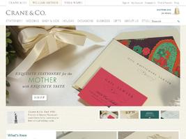 www.crane.com