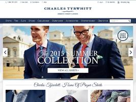 www.ctshirts.com