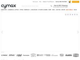 www.cymax.com