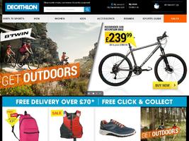 www.decathlon.co.uk