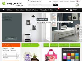 www.design-3000.com