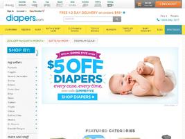 www.diapers.com