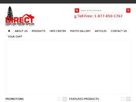 www.directcedarsupplies.com