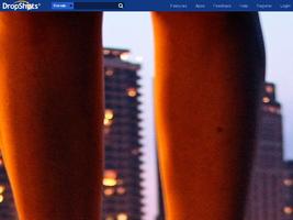www.dropshots.com