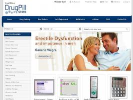 www.drugpillstore.us