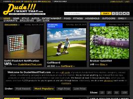 www.dudeiwantthat.com