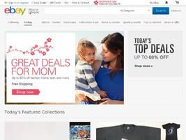 eBay