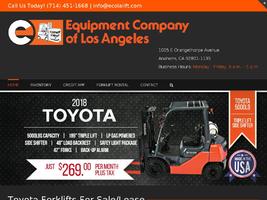 www.ecolalift.com