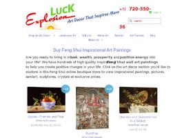 www.explosionluck.com