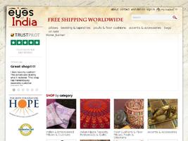 www.eyesofindia.com