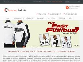 www.famous-jackets.co.uk