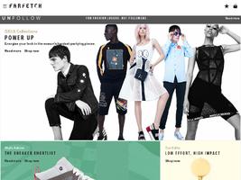 Farfetch.com 