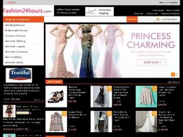 www.fashion24hours.com