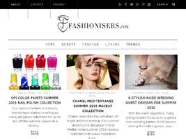 www.fashionisers.com