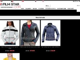 www.filmstarlook.com