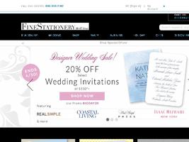 www.finestationery.com
