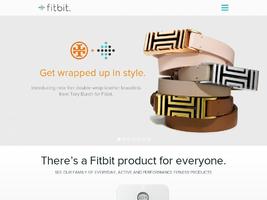 www.fitbit.com