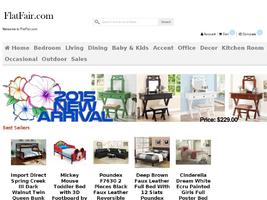 www.flatfair.com