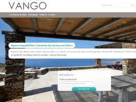 www.fr.vango-estates.com