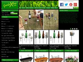 www.gardenxtras.com