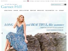 www.garnethill.com