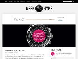 www.geekandhype.com