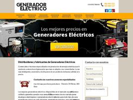 www.generadorelectrico.com