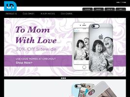 www.getuncommon.com