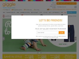 www.giggle.com