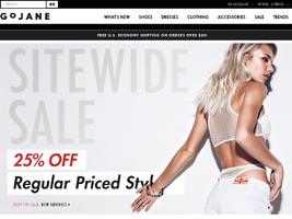 www.gojane.com