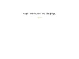 www.goldenunicorn.co.uk