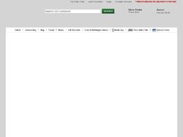 www.gooutdoors.co.uk