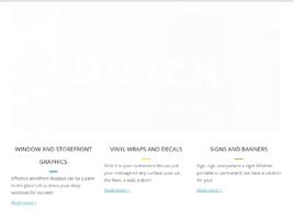 www.graphicintraffic.com