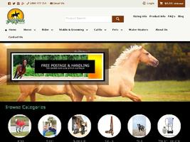 www.greggrantsaddlery.com.au