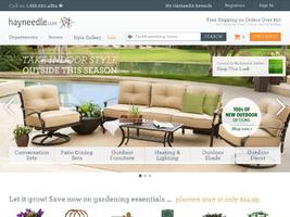 www.hayneedle.com