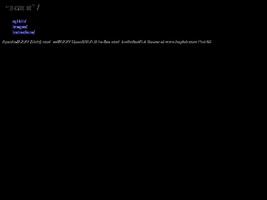 Heyfair.com