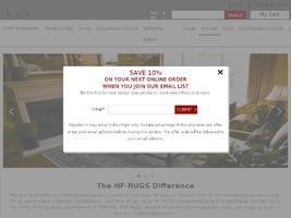 www.hfrugs.com
