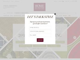 Homedecorators.com