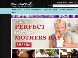 Homewetbar.com