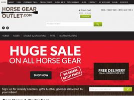 www.horsegearoutlet.com.au