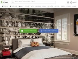 www.houzz.com